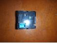 Кнопка люка для Honda Accord VI 1998-2002;Civic (MA, MB 5HB) 1995-2001;Accord V 1993-1996;Accord V 1996-1998