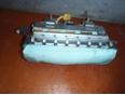 Подушка безопасности пассажирская (в торпедо) для Honda Accord VI 1998-2002
