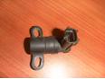 Датчик положения коленвала для Ford C-MAX 2003-2010