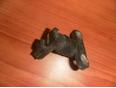 Датчик положения коленвала для Ford C-MAX 2003-2010