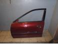 Дверь передняя левая для Honda Accord VI 1998-2002