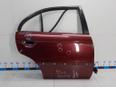 Дверь задняя правая для Honda Accord VI 1998-2002