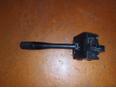 Переключатель поворотов подрулевой для Honda Accord VI 1998-2002