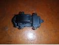 Кнопка стеклоподъемника для Honda Accord VI 1998-2002
