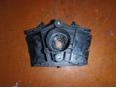 Кронштейн (сопут. товар) для Honda Accord VI 1998-2002