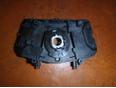 Кронштейн (сопут. товар) для Honda Accord VI 1998-2002