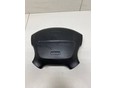 Подушка безопасности в рулевое колесо для Honda Accord VI 1998-2002