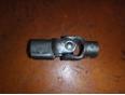 Кардан рулевой для Honda Accord VI 1998-2002;Civic (MA, MB 5HB) 1995-2001;Accord V 1996-1998;Civic Aerodeck 1998-2000