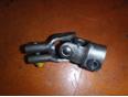 Кардан рулевой для Honda Accord VI 1998-2002;Civic (MA, MB 5HB) 1995-2001;Accord V 1996-1998;Civic Aerodeck 1998-2000