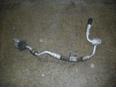 Трубка кондиционера для VW Touareg 2002-2010