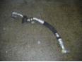 Трубка кондиционера для VW Touareg 2002-2010