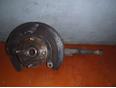 Кулак поворотный передний правый для Honda Accord VI 1998-2002