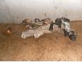 Колонка рулевая для Ford C-MAX 2003-2011