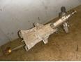 Колонка рулевая для Ford C-MAX 2003-2011
