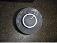 Кнопка блокировки дифференциала для VW Touareg 2002-2010