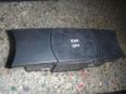 Кнопка антипробуксовочной системы для VW Touareg 2002-2010