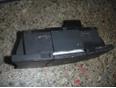 Кнопка антипробуксовочной системы для VW Touareg 2002-2010