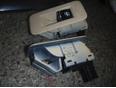 Кнопка стеклоподъемника для VW Touareg 2002-2010