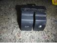 Блок кнопок для VW Touareg 2002-2010;Golf V 2003-2009