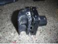 Блок кнопок для VW Touareg 2002-2010;Golf V 2003-2009