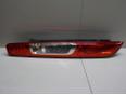 Фонарь задний левый для Ford Focus II 2005-2008