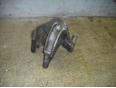 Кронштейн двигателя правый для VW Touareg 2002-2010
