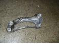 Кронштейн кондиционера для VW Touareg 2002-2010;Transporter T5 2003-2015