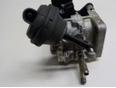 Заслонка дроссельная механическая для VW Touareg 2002-2010