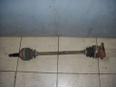 Полуось задняя правая для Toyota RAV 4 1994-2000