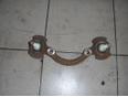 Кронштейн редуктора для Toyota RAV 4 1994-2000