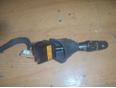 Переключатель стеклоочистителей для Chevrolet,Daewoo Rezzo 2005-2010;Lacetti 2003-2013;Rezzo 2000-2011
