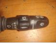 Переключатель стеклоочистителей для Chevrolet,Daewoo Rezzo 2005-2010;Lacetti 2003-2013;Rezzo 2000-2011