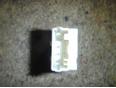 Кнопка освещения панели приборов для Toyota,Lexus RAV 4 2006-2013;Highlander II 2007-2013;Prius 2009-2015;CT 200H 2011>;4 Runner 2009>