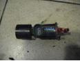 Клапан электромагнитный RAV 4 1994-2000