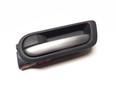 Ручка двери передней внутренняя левая для Mazda Mazda 6 (GH) 2007-2012