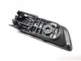 Ручка двери передней внутренняя левая для Mazda Mazda 6 (GH) 2007-2012