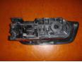 Ручка двери передней внутренняя правая для Mazda Mazda 6 (GH) 2007-2012