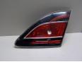 Фонарь задний внутренний правый для Mazda Mazda 6 (GH) 2007-2012