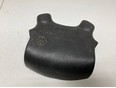 Подушка безопасности в рулевое колесо для VW Golf III/Vento 1991-1997