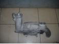 Компрессор для Mercedes Benz W210 E-Klasse 2000-2002;W203 2000-2006