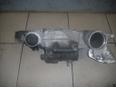 Компрессор для Mercedes Benz W210 E-Klasse 2000-2002;W203 2000-2006