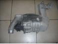 Компрессор для Mercedes Benz W210 E-Klasse 2000-2002;W203 2000-2006