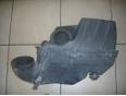 Корпус воздушного фильтра для Mercedes Benz W210 E-Klasse 2000-2002;W210 E-Klasse 1995-2000