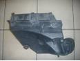 Корпус воздушного фильтра для Mercedes Benz W210 E-Klasse 2000-2002;W210 E-Klasse 1995-2000