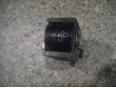 Кнопка корректора фар для Skoda Octavia 1997-2000;Octavia (A4 1U-) 2000-2011
