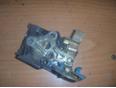 Замок двери передней левой для Chevrolet Lanos 2004-2010