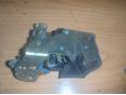 Замок двери передней левой для Chevrolet Lanos 2004-2010