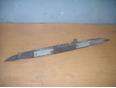 Накладка крышки багажника для Chevrolet,Daewoo Lanos 2004-2010;Lanos 1997-2009