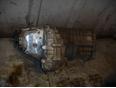Коробка раздаточная для VW Touareg 2002-2010