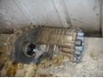 Коробка раздаточная для VW Touareg 2002-2010